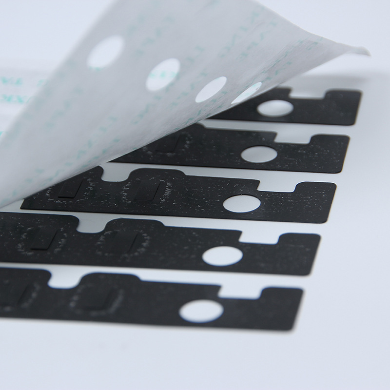 20971313923_1263573181 (1).jpg