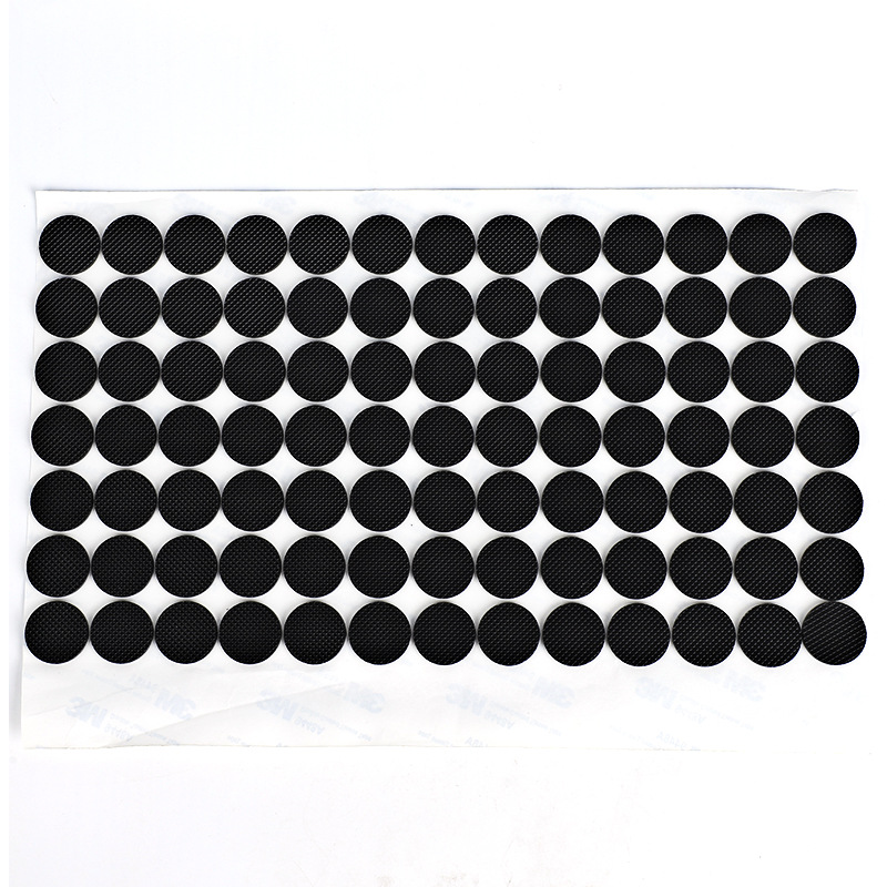 O1CN01NXOsRk2KjC1PUMSox_!!979779592-0-cib (1).jpg