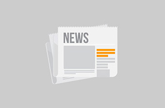 麥拉片是什么材質(zhì)的？