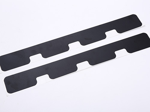 你對絕緣片了解多少？