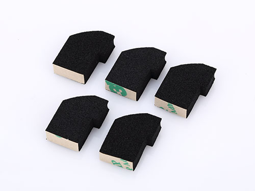 EVA泡棉和珍珠棉的區(qū)別有哪些？