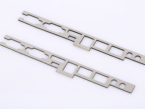 導電泡棉具有良好的特點