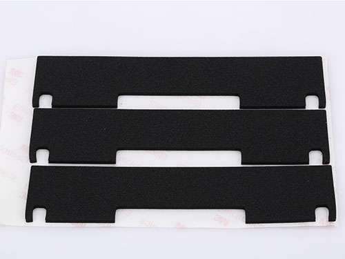 模切加工精度不高的原因及對策