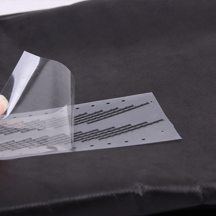 亞克力雙面膠 耐高溫雙面膠 防水雙面膠