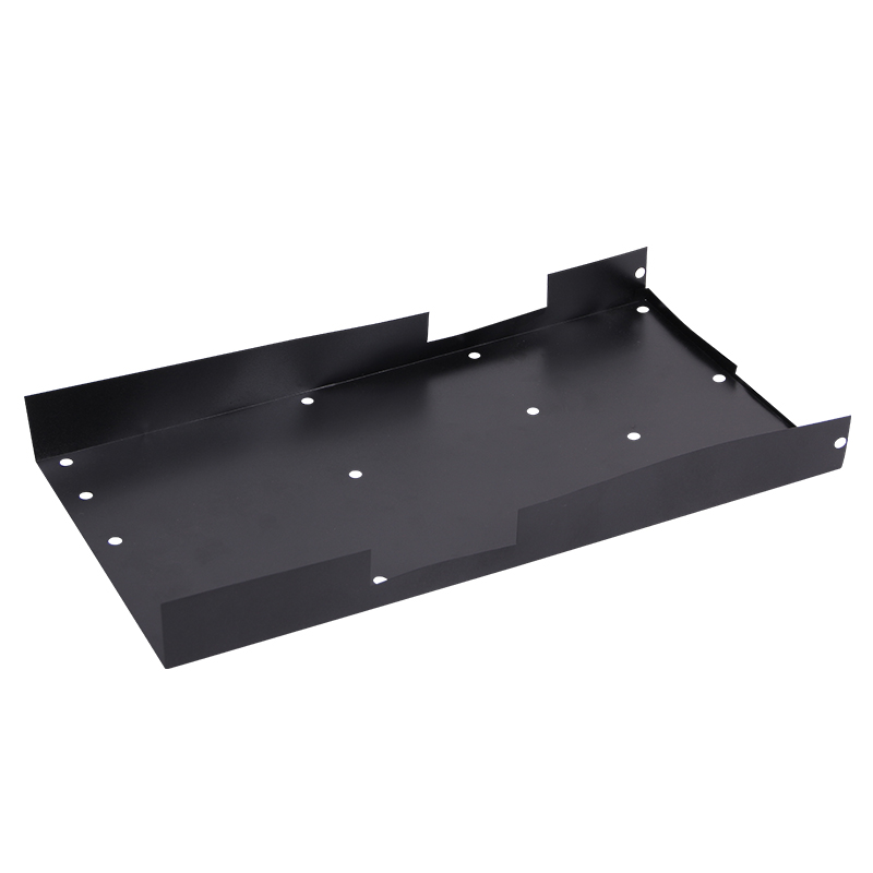 阻燃絕緣墊片 耐溫電源電器鋰電池絕緣片 黑色/白色耐磨開關電源絕緣片