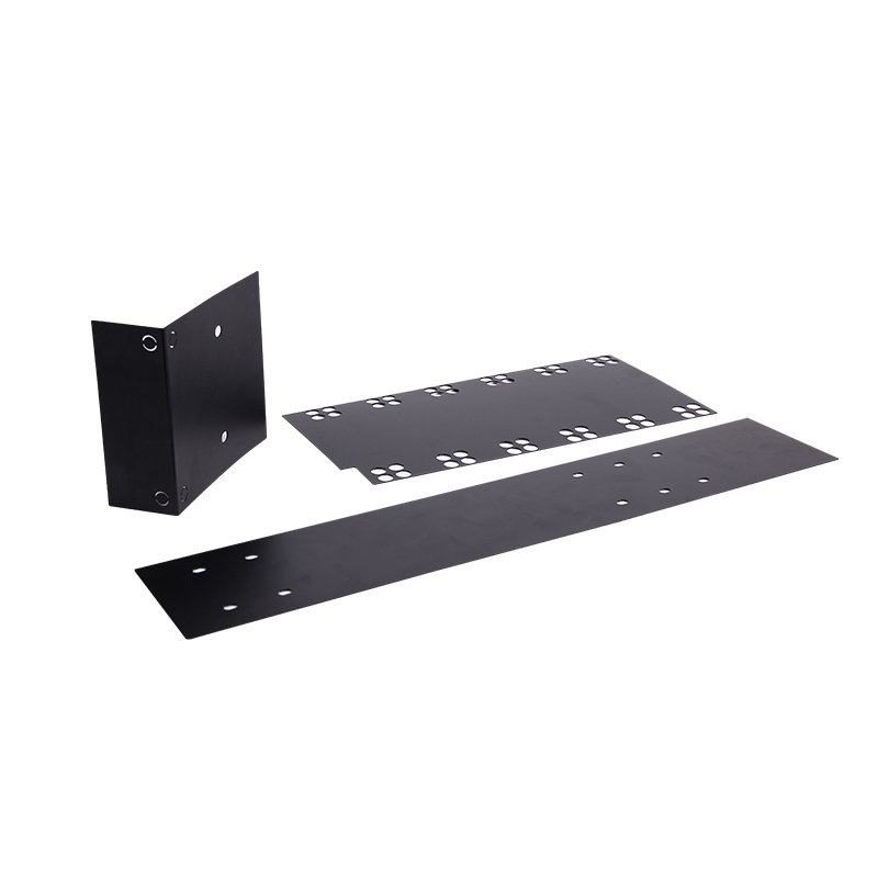 實力工廠專業生產PET印刷白色麥拉片阻燃防火電源 PET麥拉片