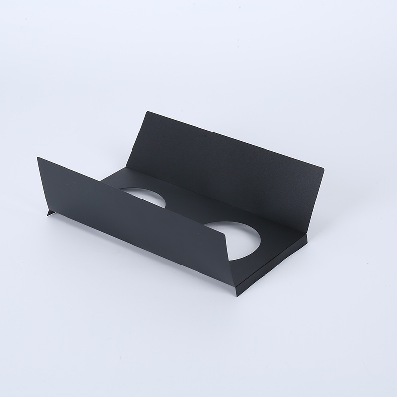 防火隔熱PC麥拉片 新能源環保電源絕緣片 耐溫pvc絕緣片