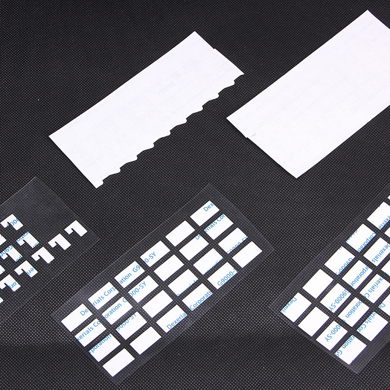 eva泡棉雙面膠有哪些優(yōu)點(diǎn)呢?