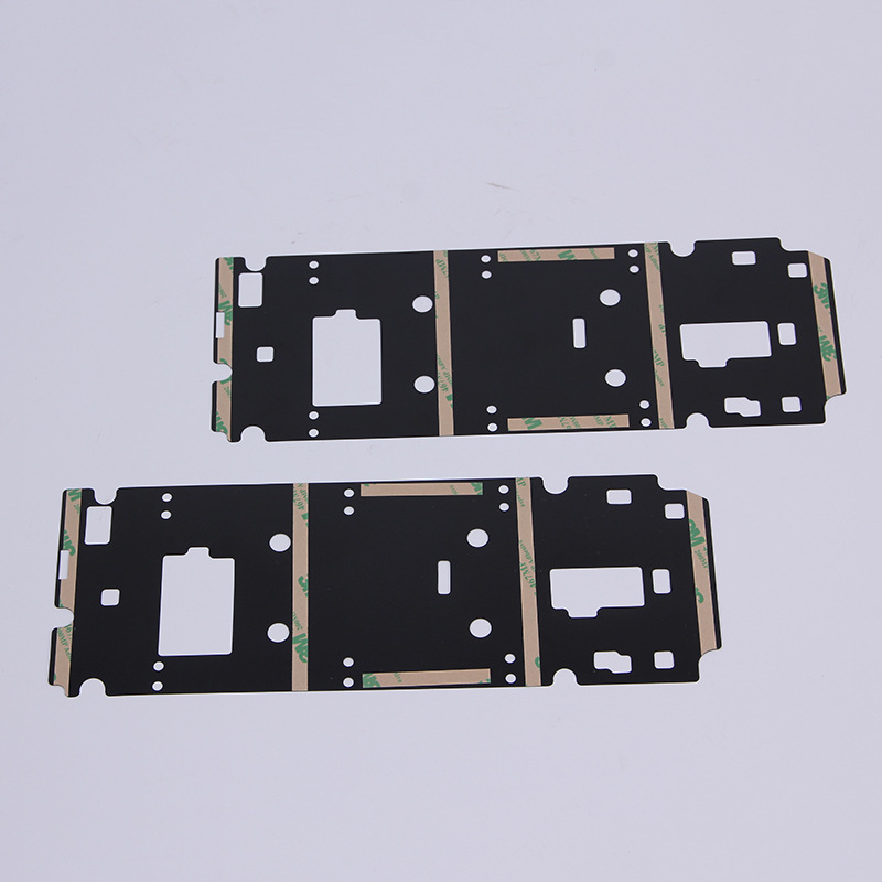 【專業麥拉片定制】精準匹配您的需求！