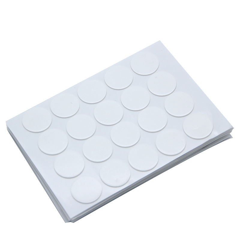 【專業亞克力海綿膠定制】——強粘耐用·精準適配·一站式解決方案