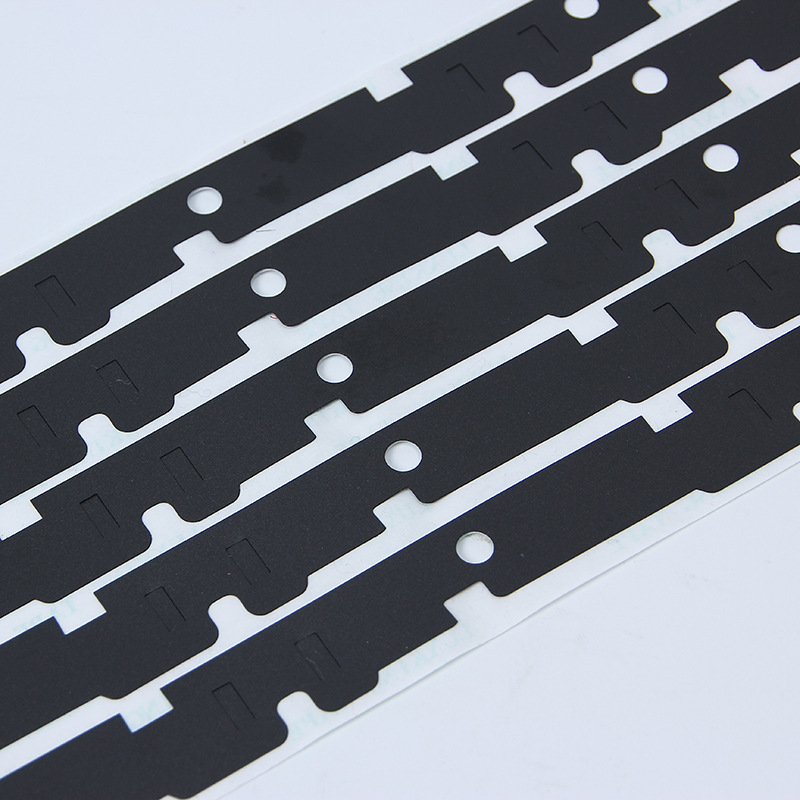 麥拉片的優(yōu)點(diǎn)有哪些呢