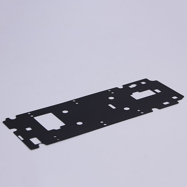 專業(yè)優(yōu)選模切定制廠家/麥拉片生產(chǎn)廠家/絕緣片生產(chǎn)廠家：東莞瑞暉絕緣材料-20年深耕，賦能多行業(yè)精密制造