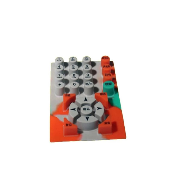 3m雙面膠生產(chǎn)廠家推薦：東莞瑞暉絕緣材料雙面膠生產(chǎn)廠家—精密膠粘解決方案的可靠選擇