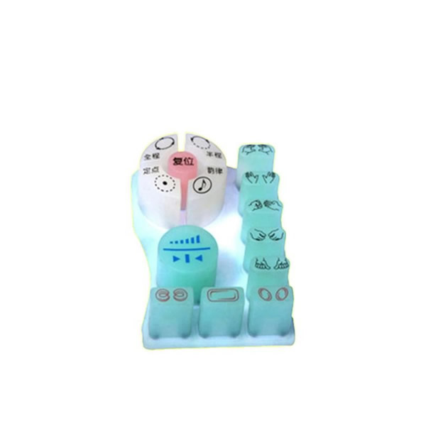 優(yōu)選硅膠墊生產(chǎn)廠家/eva墊生產(chǎn)廠家：東莞瑞暉絕緣材料—20 年精工，賦能多行業(yè)緩沖防護(hù)